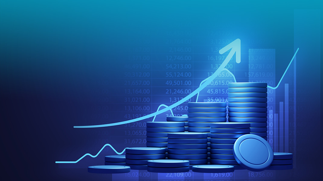 Topçular Endüstriyel Successfully Completes Its Inaugural Sukuk Issuan