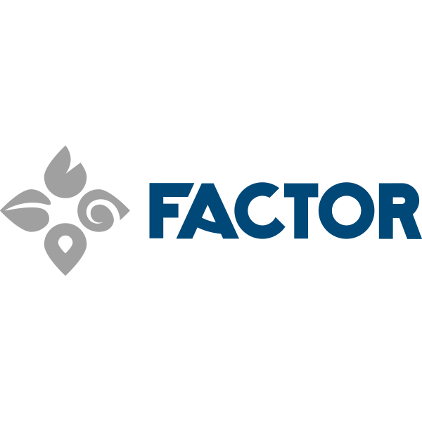 Factor
