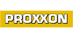 Proxxon