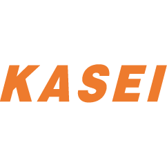 Kasei