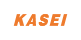 Kasei