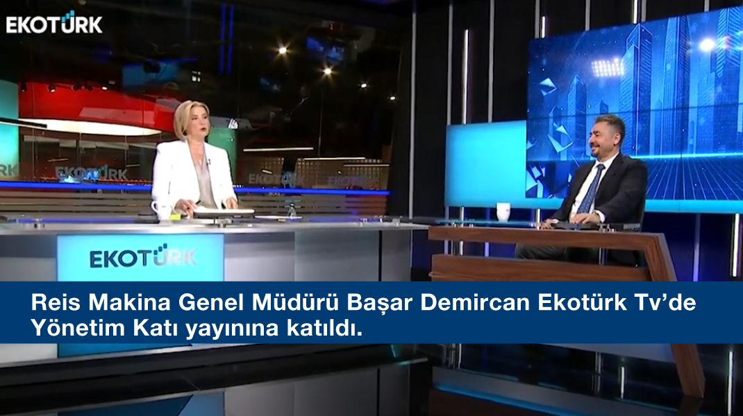 Ekotürk