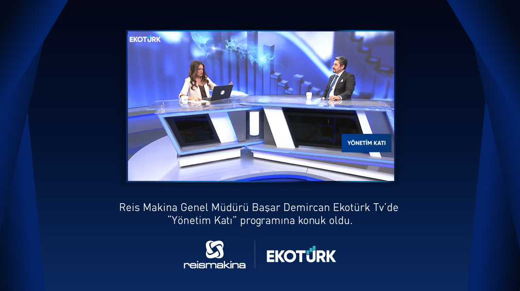 Ekotürk