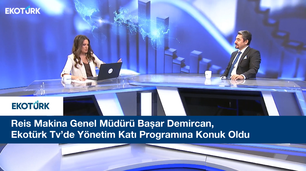 Ekotürk