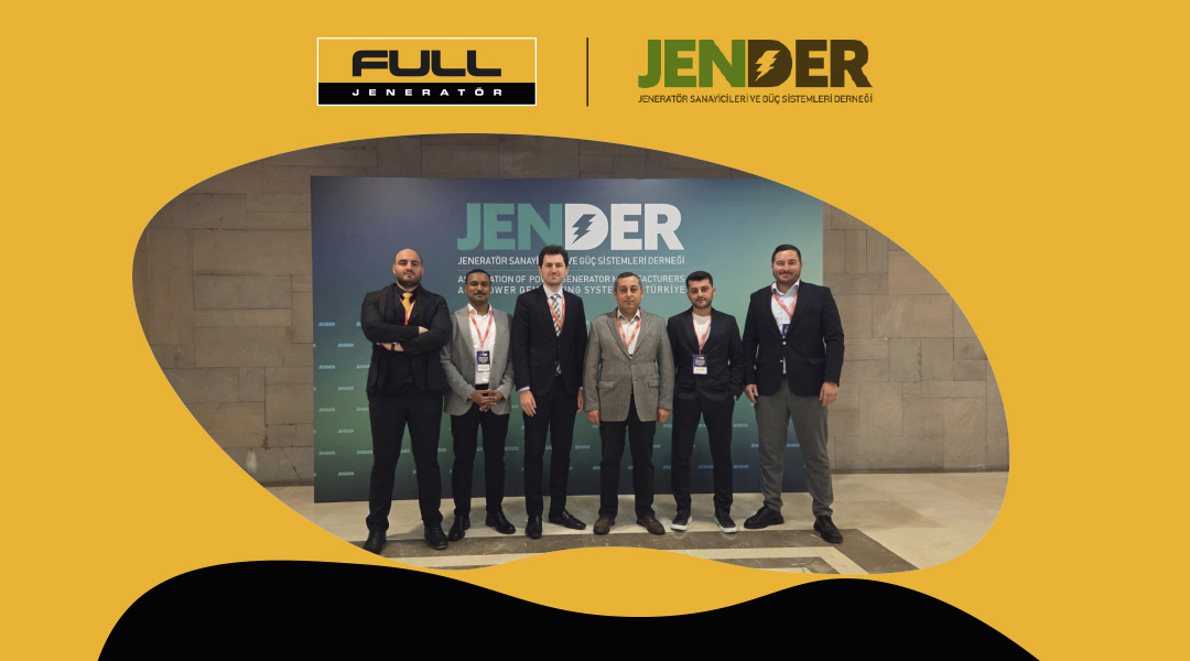 Uluslararası Kesintisiz Güç Sistemleri ve Data Center Zirvesi