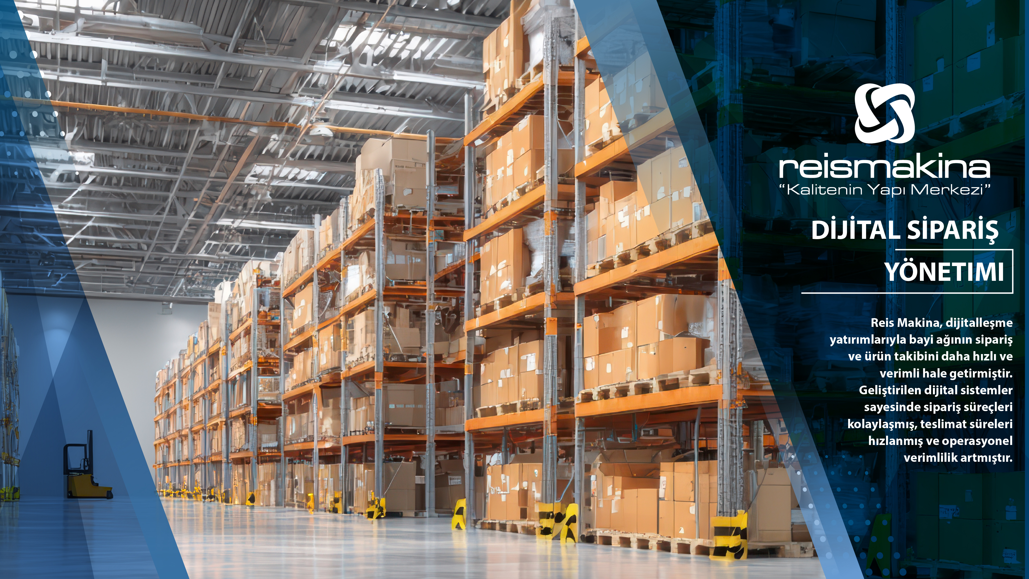 Uluslararası Kesintisiz Güç Sistemleri ve Data Center Zirvesi'ndeydik