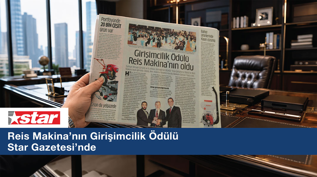Star