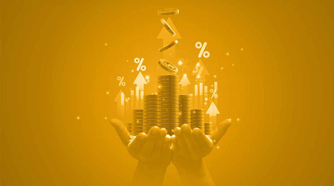Topçular Endüstriyel İlk Sukuk İhracını Başarıyla Tamamladı
