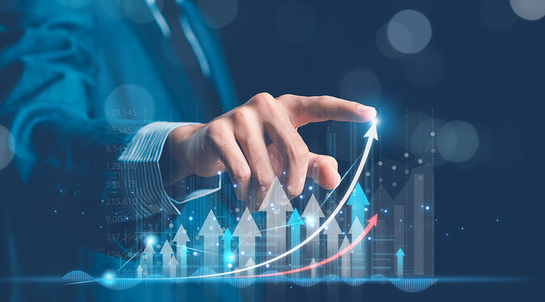 Topçular Endüstriyel İlk Sukuk İhracını Başarıyla Tamamladı