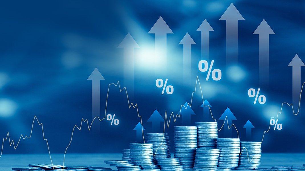Topçular Endüstriyel İlk Sukuk İhracını Başarıyla Tamamladı