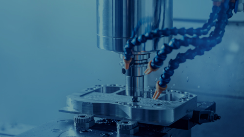 CNC Rasplama (Hand Scraping) nedir? Nasıl yapılır? Ne işe yarar?