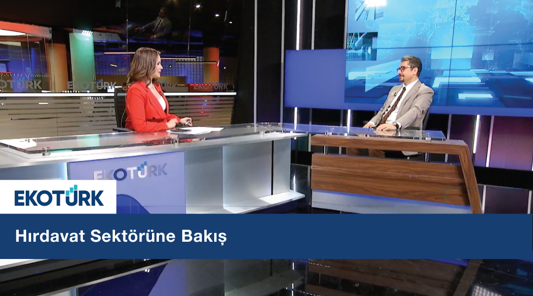 Ekotürk TV