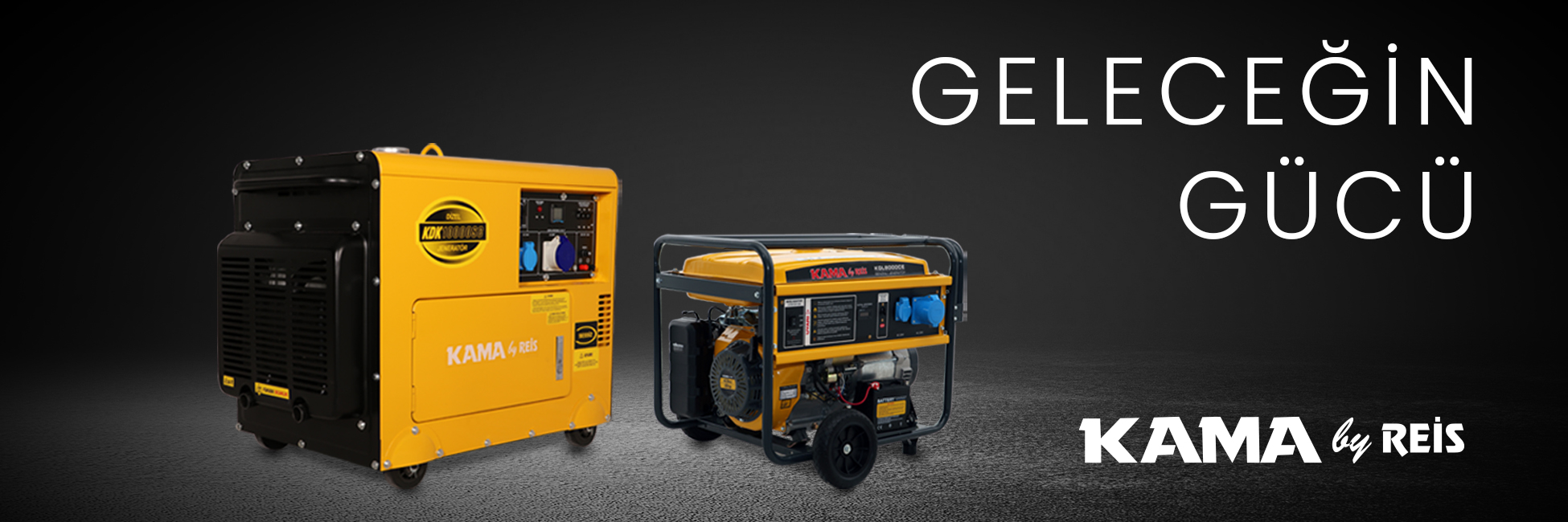 Uluslararası Kesintisiz Güç Sistemleri ve Data Center Zirvesi'ndeydik