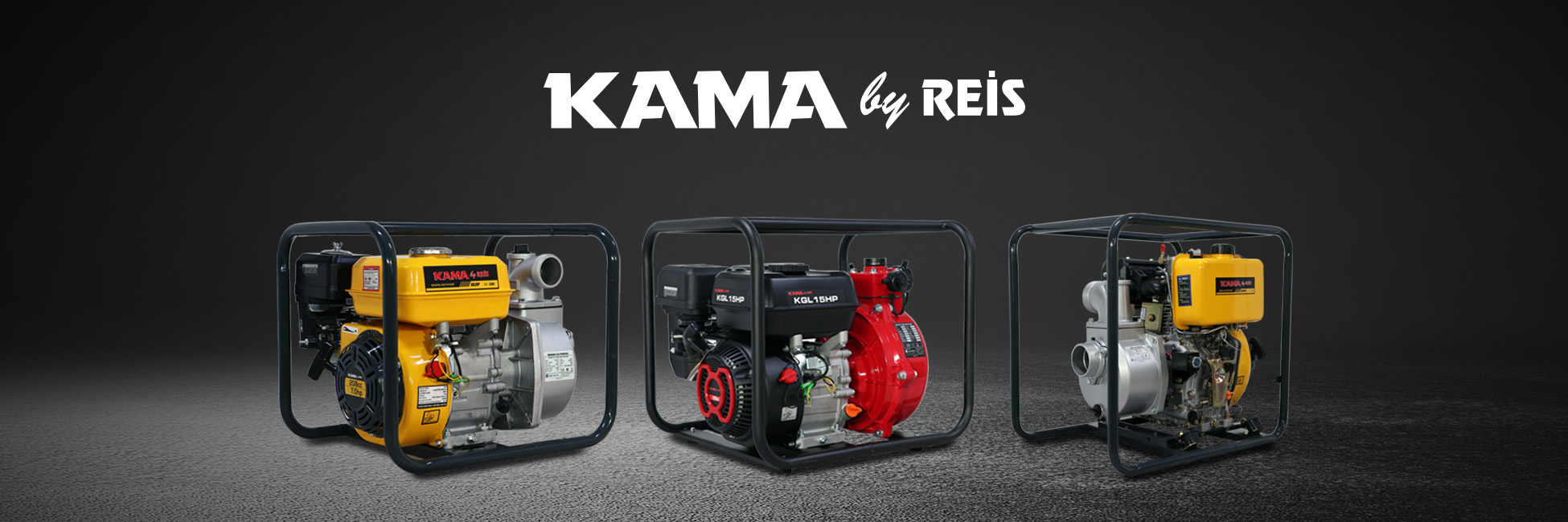 Uluslararası Kesintisiz Güç Sistemleri ve Data Center Zirvesi'ndeydik