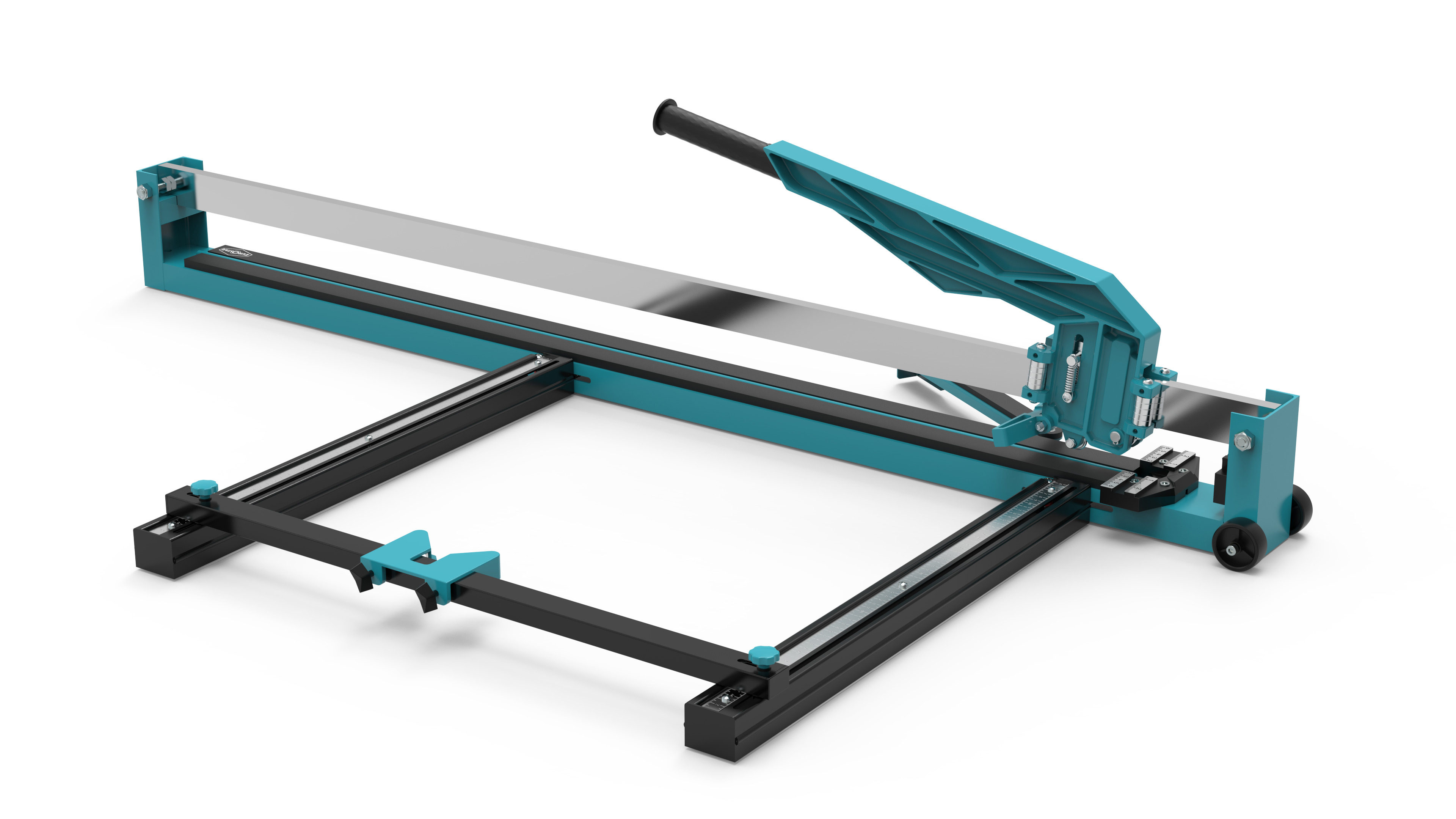 FAYANS KESİCİ (48") 120cm