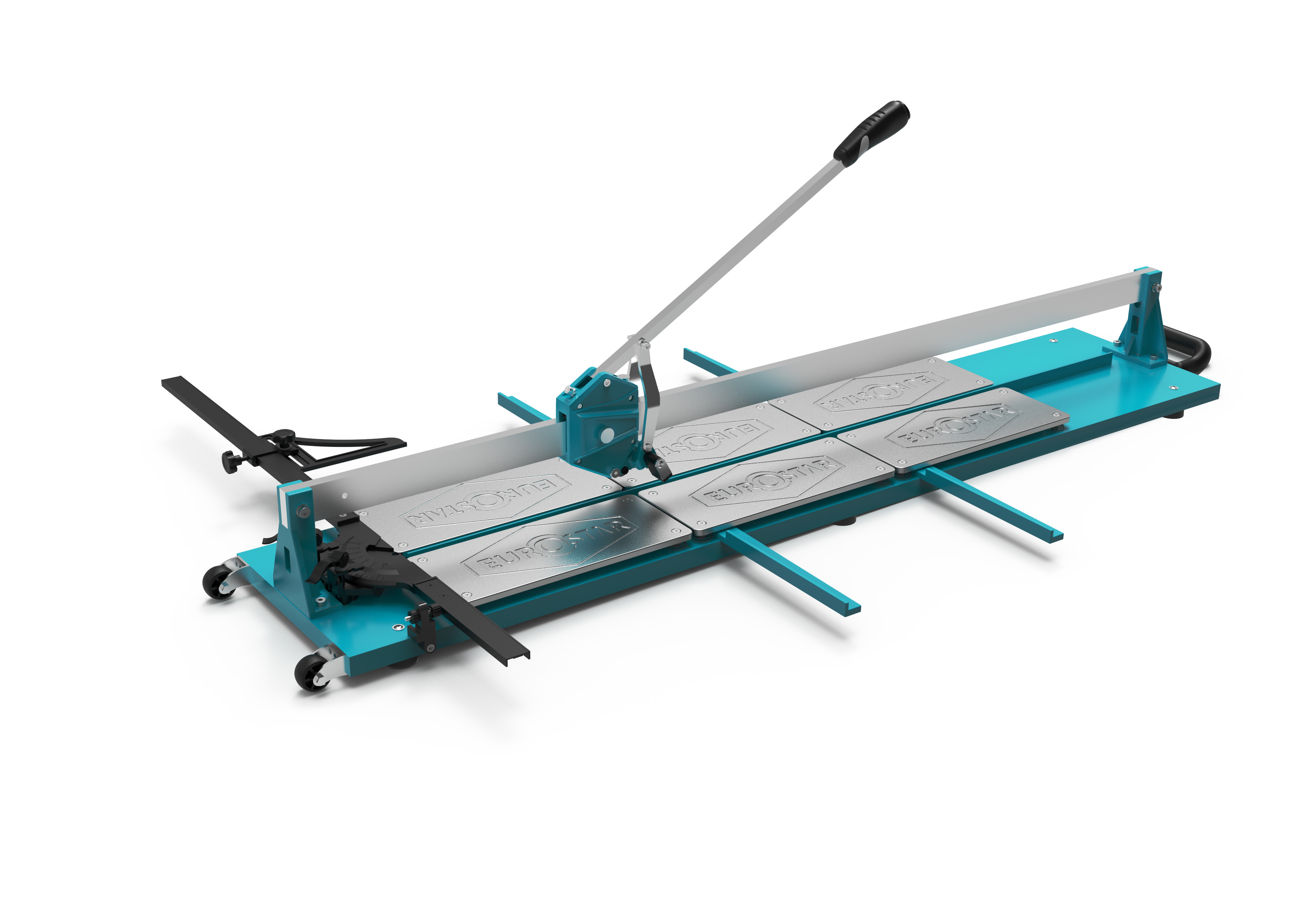 FAYANS KESİCİ (49") 122cm