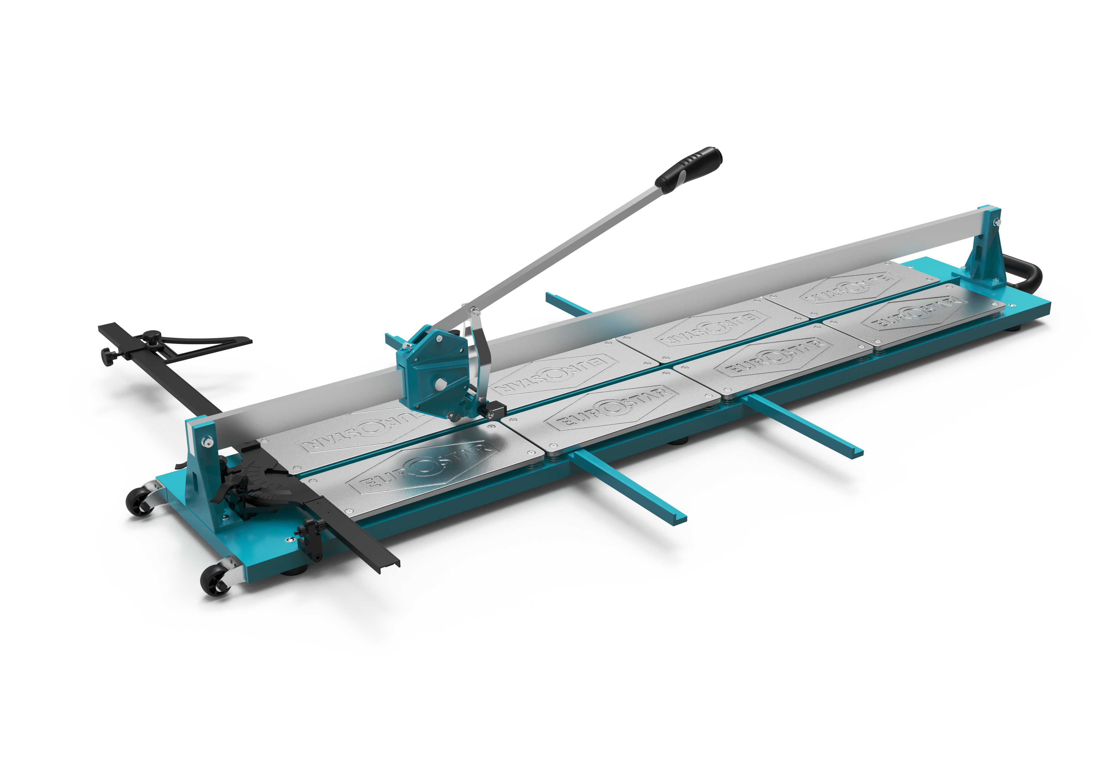 FAYANS KESİCİ (53") 135cm