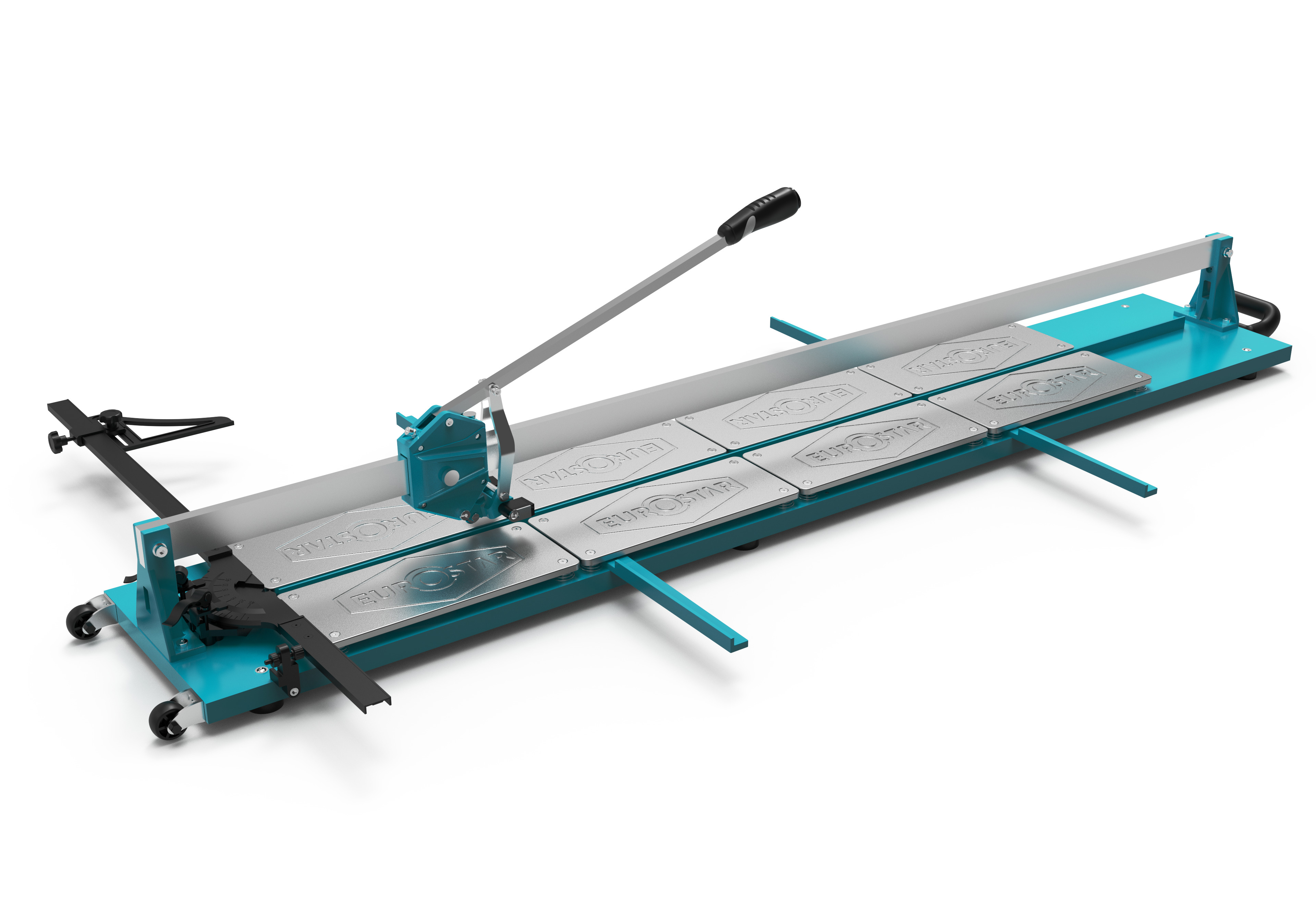 FAYANS KESİCİ (61") 155cm