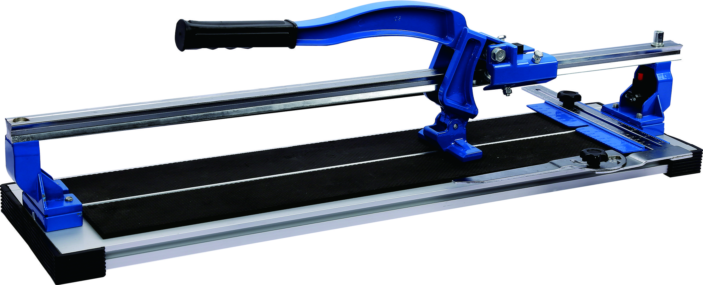 FAYANS KESİCİ LAZERLİ (48") 120cm 