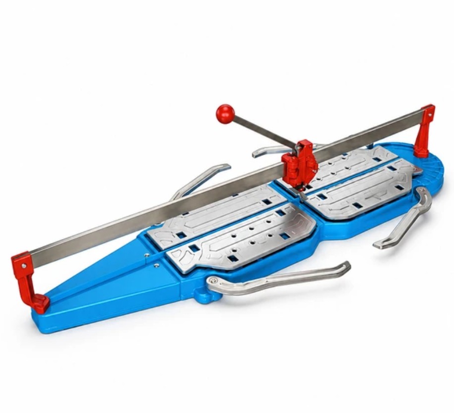 FAYANS KESİCİ (50") 129cm 
