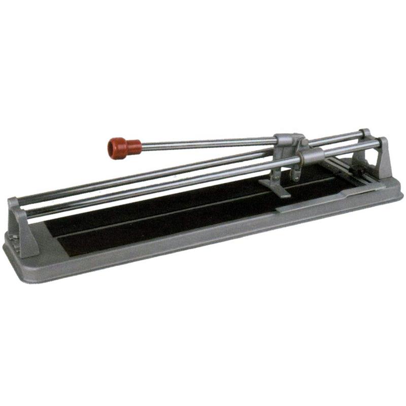 FAYANS KESİCİ (24") 60cm 