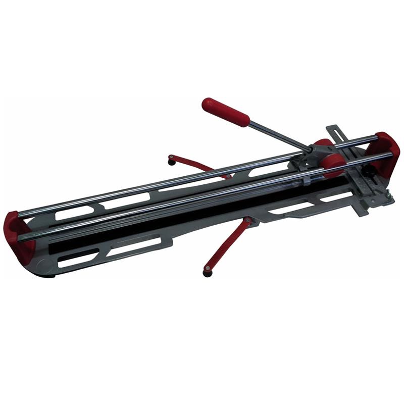 FAYANS KESİCİ (24") 60cm 
