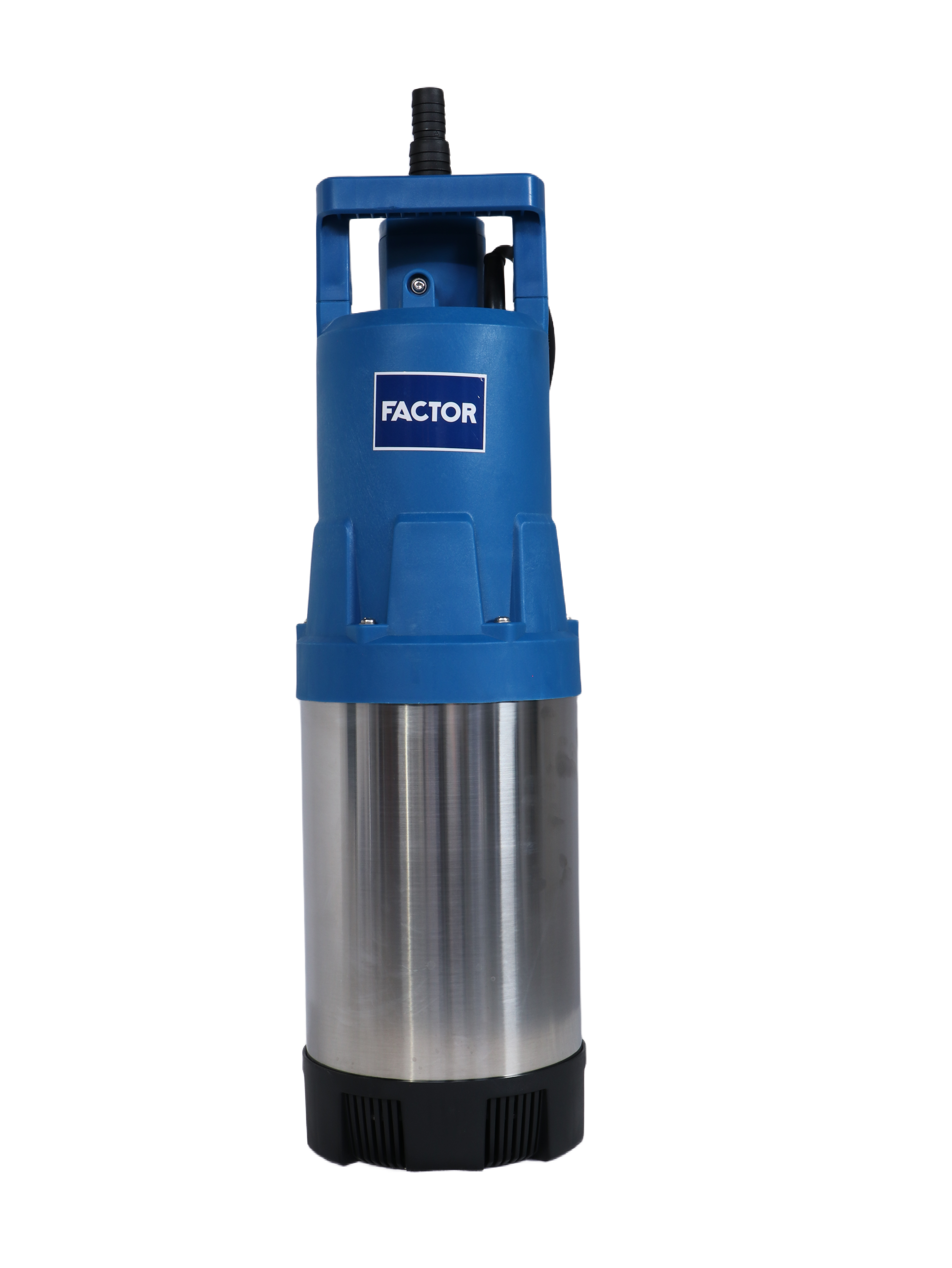 1100W HIGH-PRESSURE AUTOMATIC SUBMERSIBLE WATER PUMP