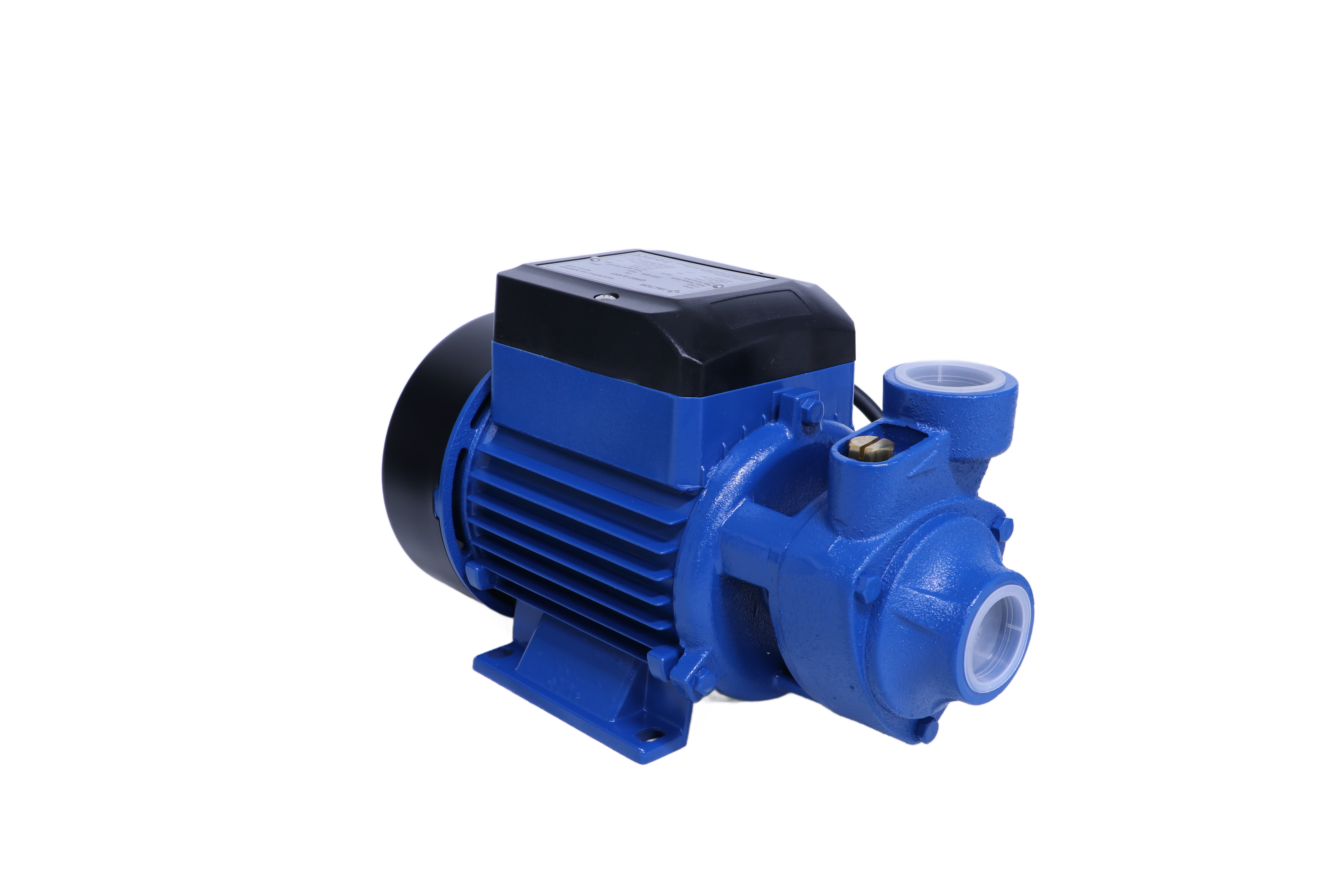 Peripheral Pump 0.5 HP