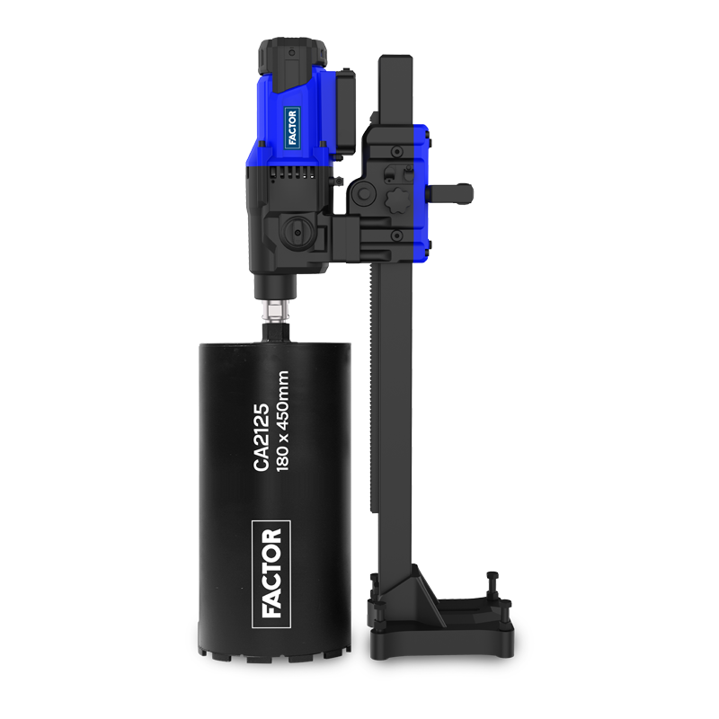 KAROT MAKİNASI SABİT 2800W
