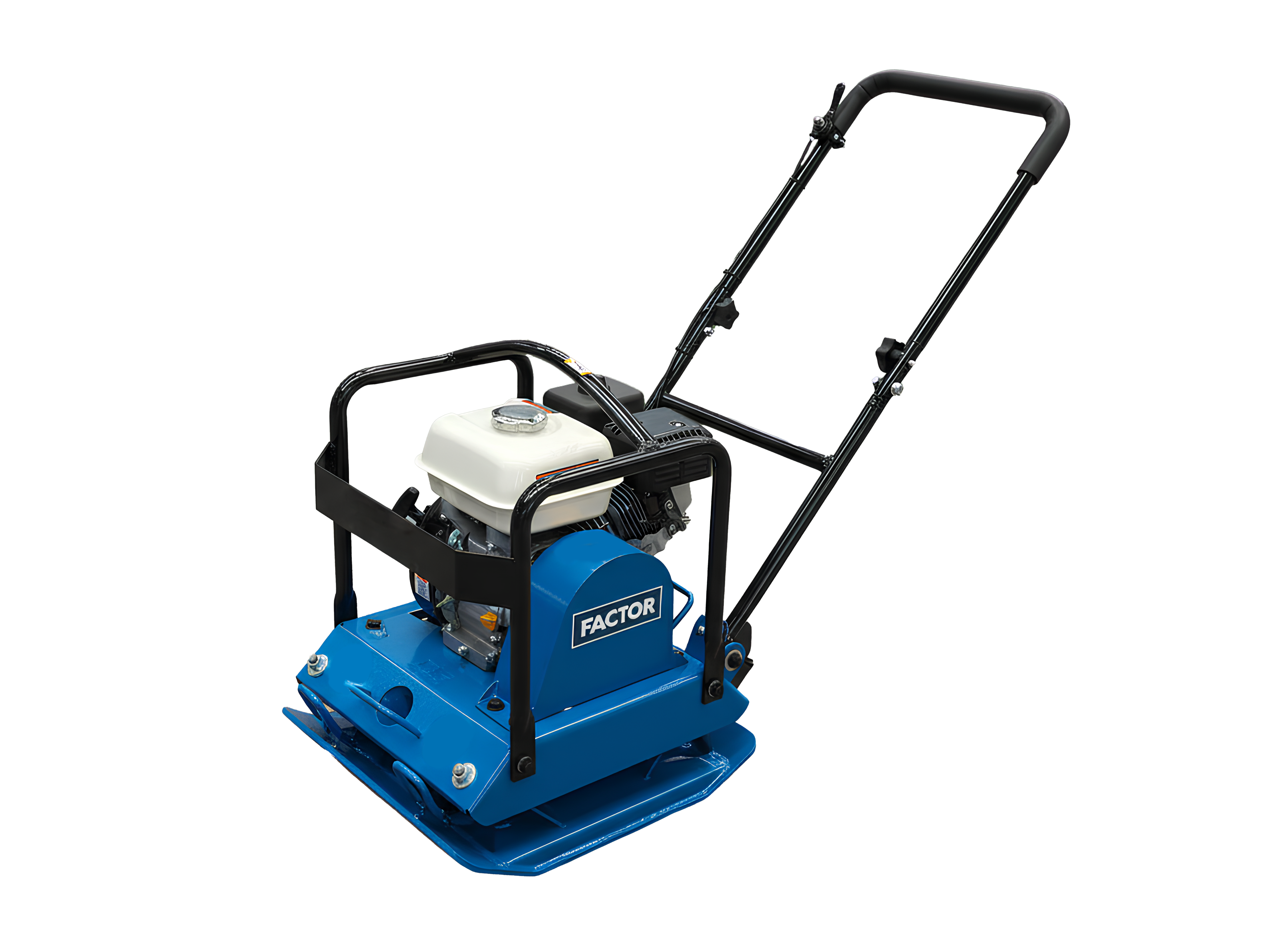 KOMPAKTÖR MAKİNASI 54X45 CM  HONDA