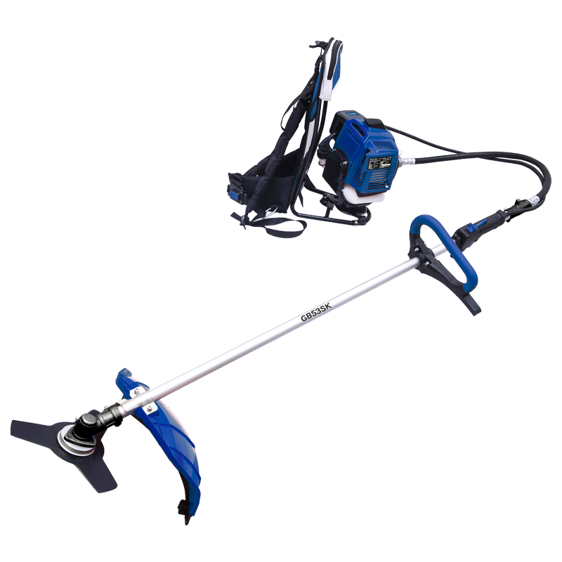 2T SIRT  TIRPAN 2.7 HP