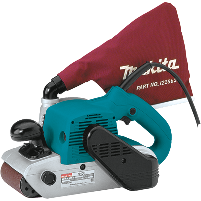 DEVİR AYARLI TANK ZIMPARA