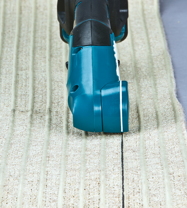 ÇOK AMAÇLI KESİCİ 12V