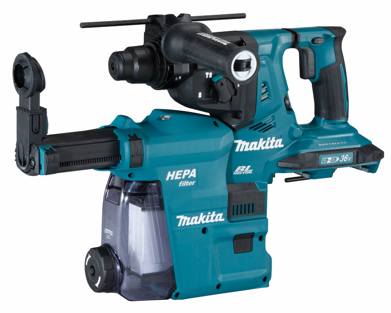 KIRICI - DELİCİ 2x18V