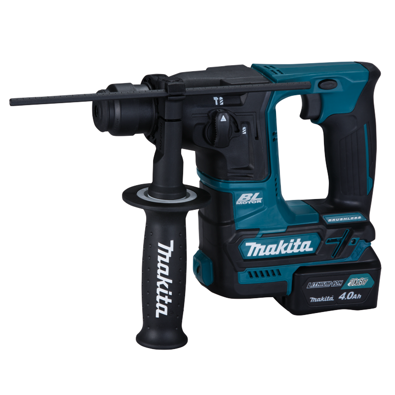 ELEKTROPNÖMATİK DELİCİ 12V