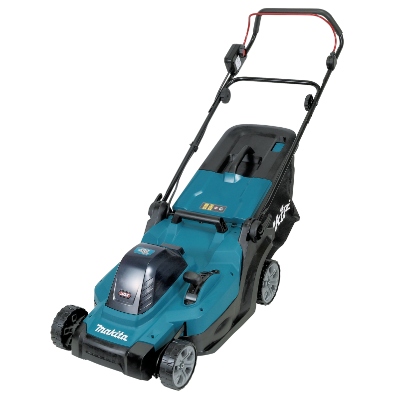 AKÜLÜ ÇİM BİÇME 40V