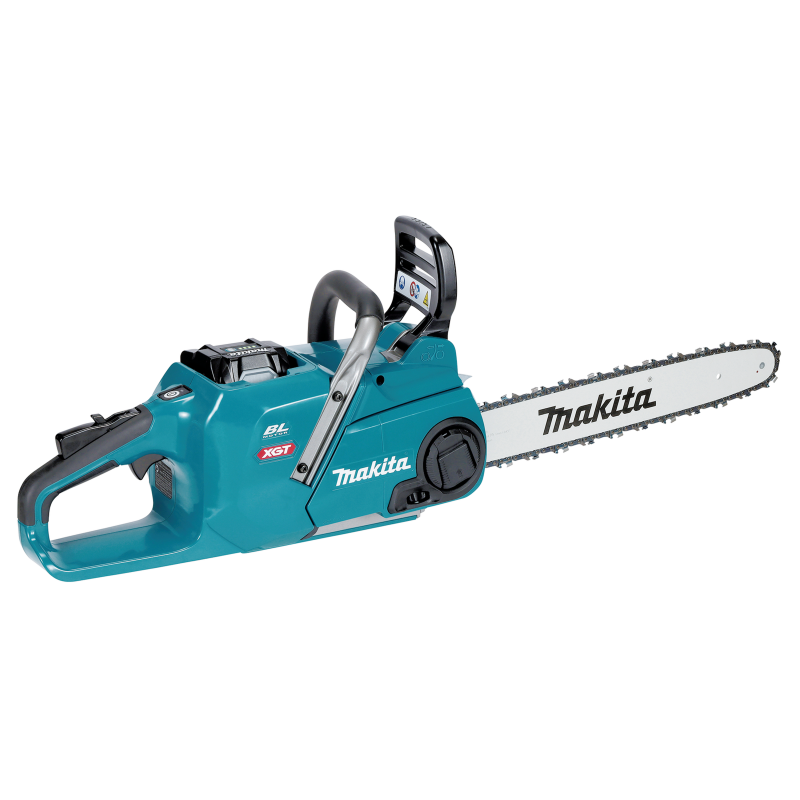 Akülü Zincirli Testere 