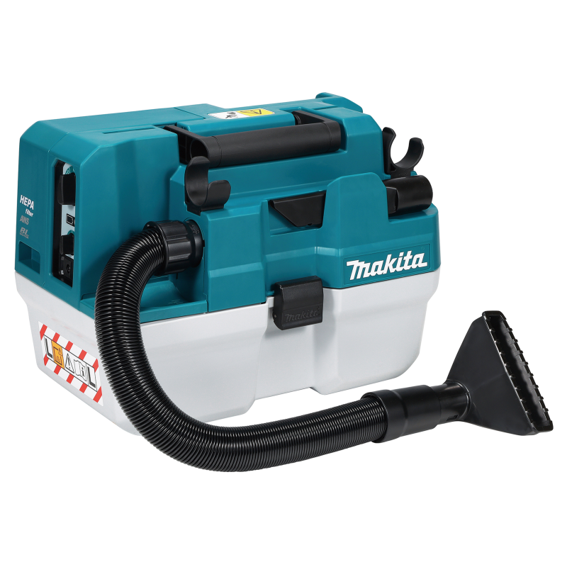  AKÜLÜ SÜPÜRGE 40V