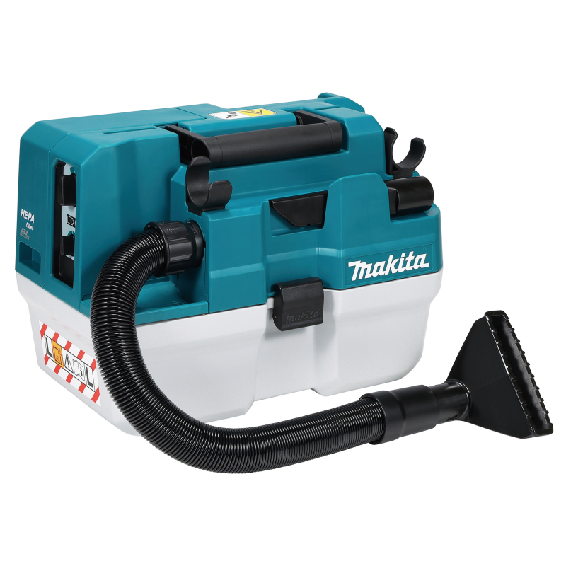 AKÜLÜ SÜPÜRGE 40V