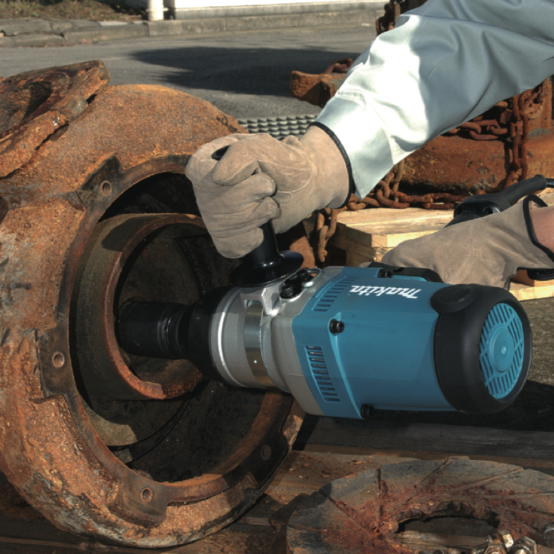 SOMUN SIKMA MAKİNASI