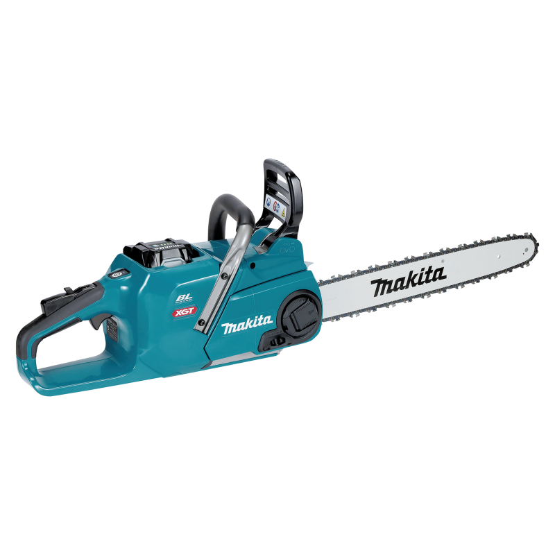 AKÜLÜ ZİNCİRLİ TESTERE