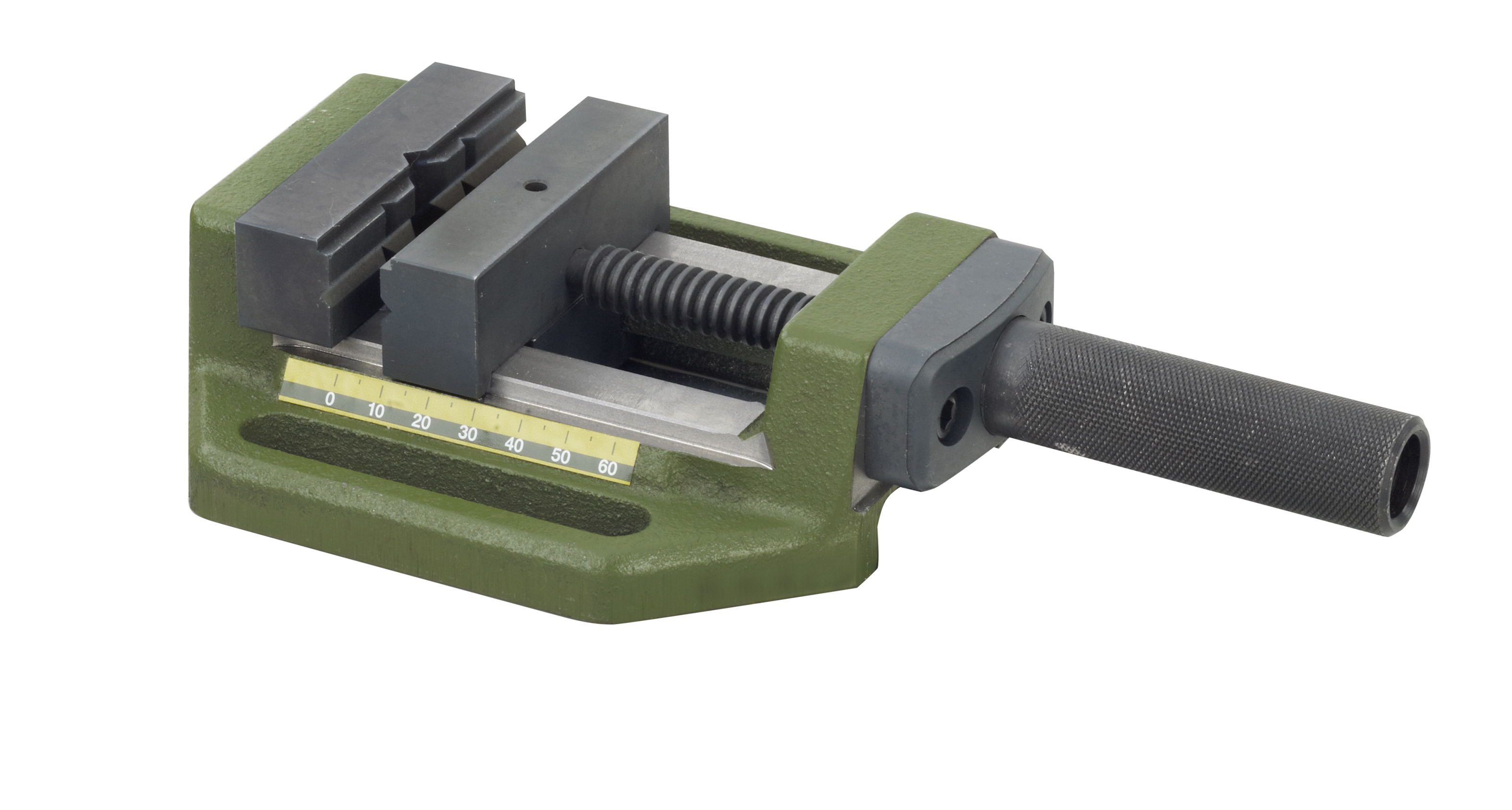 PROXXON  20392  MENGENE 75 mm