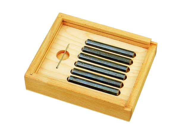 BGS220 İÇİN BİLEME ADAPTÖRÜ