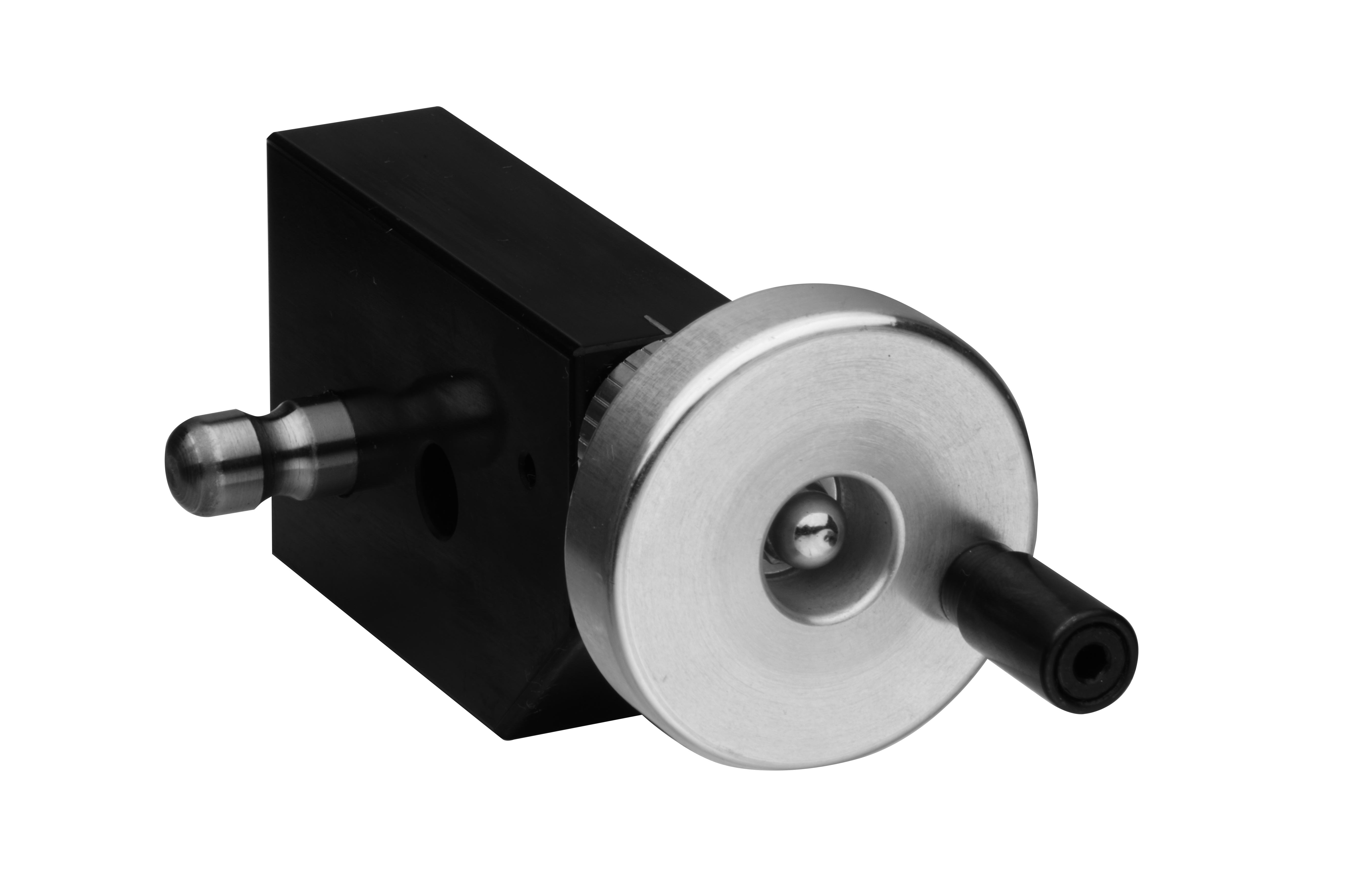 HASSAS BESLEME PARÇASI 