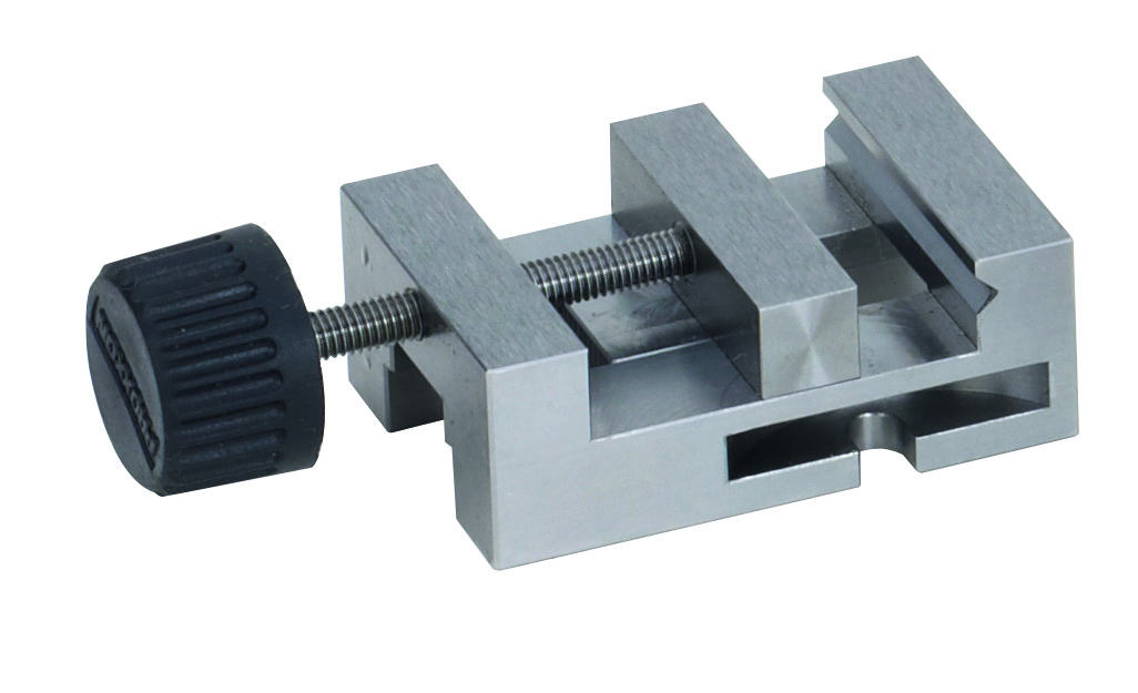 PROXXON 24260 PM40 HASSAS MENGENE