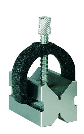 HASSAS V KANALI KISKAÇ