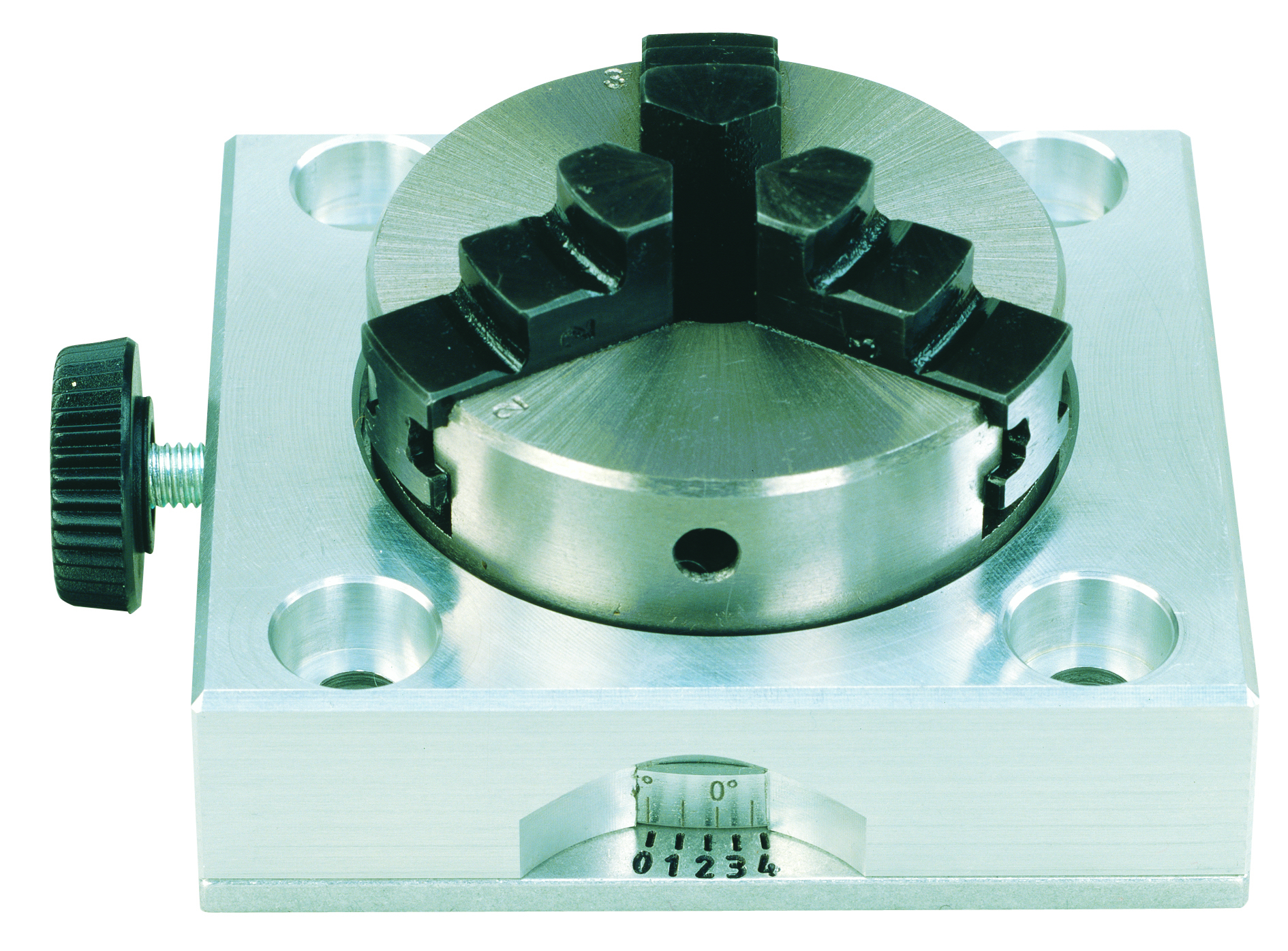 MF/70 FREZE VE KT70 İÇİN DİVİZÖR KAFASI