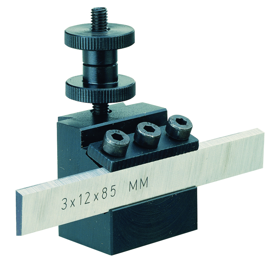 KALEM TUTUCU VE KESME KALEMİ