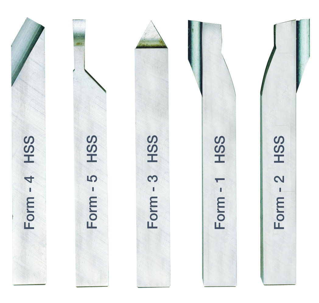 PD400 İÇİN 10x10x80 mm