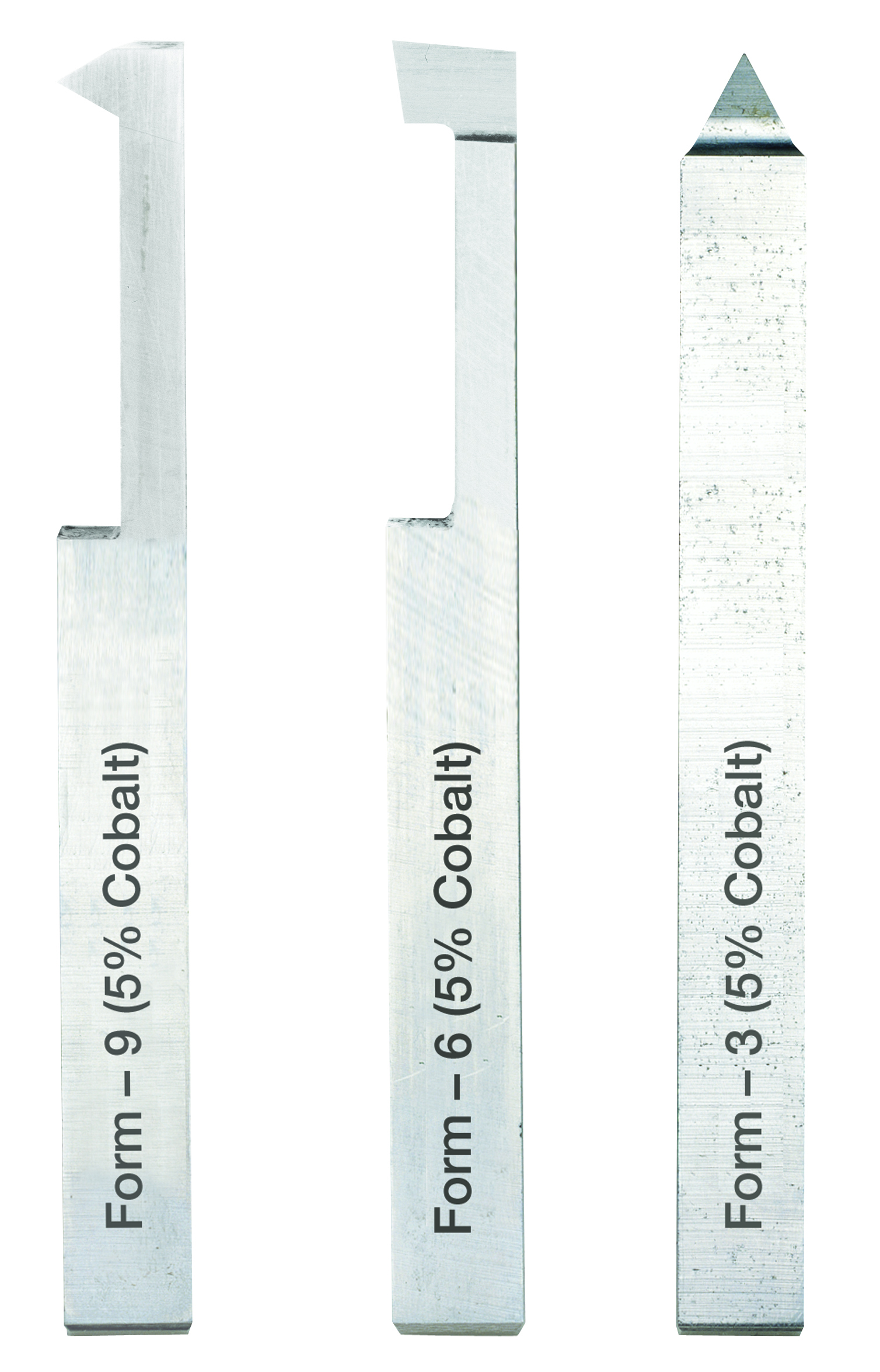 PD400 İÇİN 10x10x80 mm